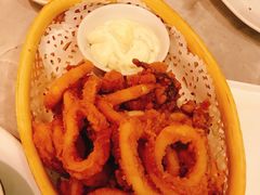 -必胜客(城西银泰店)