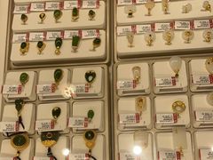 -银座购物广场(高新区店)