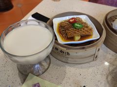 -点都德(千灯湖环宇城店)