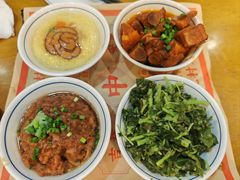 -杏花村水席楼·洛阳水席(老城十字街店)