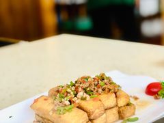 -港畔赶海蒸汽海鲜烧烤自助(仙螺岛店)