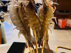 -阿杜打边炉(五江天街店)