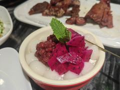 -老船舫·现做活鲜鱼馆(东郊记忆店)