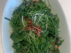 -盛百味·家宴餐厅(霸州分店)