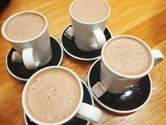 -Patagonia Chocolates(皇后镇店)