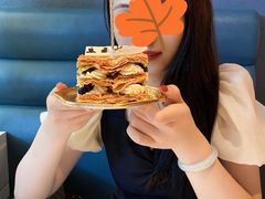 -布歌东京(德基BHG店)