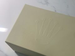 -聚云奢二手奢侈品黄金手表包包回收·中古店(三里屯总店)