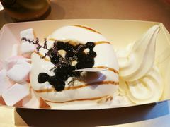 -狐狸和向日葵(北京路店)
