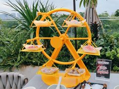 -故里和山·成都火锅(欢乐港湾店)