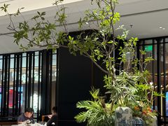 -金春禧(世茂国际广场店)