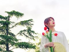 -浦江镇(地铁站)