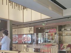 -茅庐川菜(火炬路店)