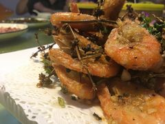 -来客家食府 · 福建客家菜(厦禾路店)