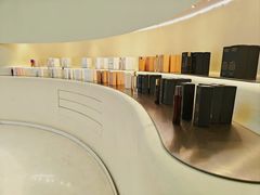 -ZARA(成都远洋太古里店)