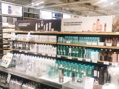 -MUJI无印良品(世博源店)