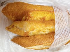 -皇家美孚(麦岛店)