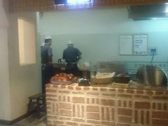 -袁家村关中印象体验地(大唐不夜城店)