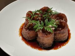 -拾久(朝阳公园店)
