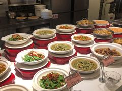 -江南名灶·农家乐(武里山天街店)
