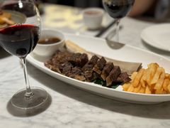 -荣兴酒家(徐家汇店)