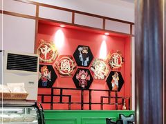 -天成川菜(礼岗店)