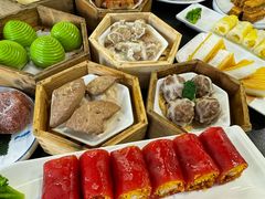 -石潭贵香酒店(玄真路店)