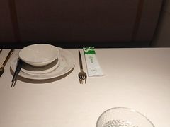-Aqua Oasis 水天堂(石路天虹店)