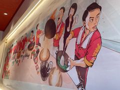 -德天顺盖码饭(人民西路店)