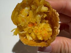 -成隆行·蟹王府(九江路店)
