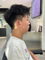 -禾里設計