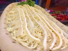 -钢管厂五区小郡肝串串香(南山店)