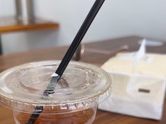 -217笋干馄饨