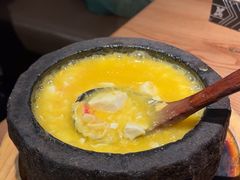 -顾乡私房菜(金沙天街店)