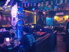 -遇见MeeT音乐酒吧(昌平鼓楼店)