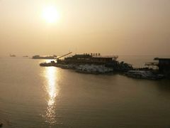 -湖南东洞庭湖国家级自然保护区