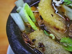 -武陟虹兴砂锅(普庆路店)