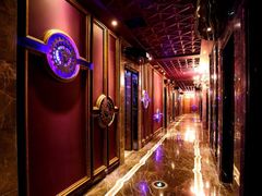 -INLOVE KTV(水晶城店)