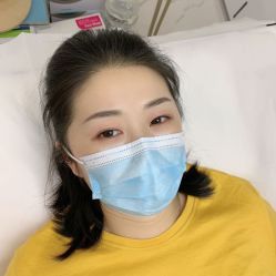 -久匠·野生眉半永久纹眉