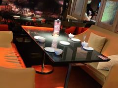 -小资太太餐厅(南岗区店)