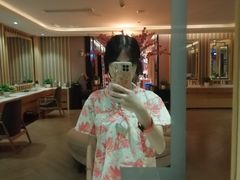 -卡拉卡拉漫温泉汗蒸