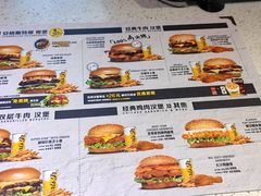 -卡乐星(浦东机场店)
