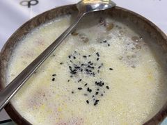 -冷峰马家鸡蛋牛奶醪糟(八朗学五巷店)