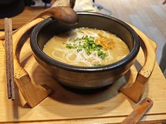 -勺子米线·云南传统小吃市集(四方街店)