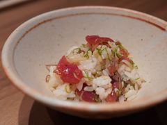 -晴空·日本料理(万象城店)