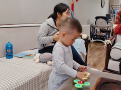 -大班家政月嫂育儿嫂(总部店)