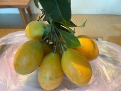 -瓦洛洛传统市场