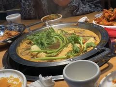 -邵汇大虾(大东门店)