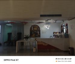 -石家庄苏亚美联臣医疗美容医院