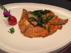 -海立阁海鲜江浙菜(漕河泾印象城店)