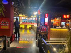 -解家河南菜(金水路店)